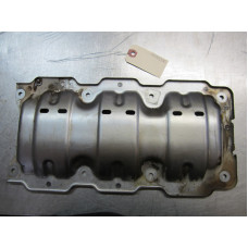 24M006 Engine Oil Baffle For 10-15 Lexus RX350  3.5 121210P010